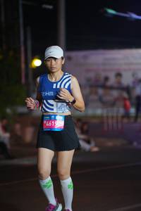 BIB: 
                            <button type="button" onclick="openModal(24406106)" class="btn btn-primary btn-sm float-right btn-popup" data-toggle="modal" data-target=".modal-high-quality">
                        <i class="fas fa-shopping-cart"></i> Add to Cart
                    </button>
                                            <button type="button" onclick="isThisMe(24406106, true)" class="btn btn-success btn-sm float-right btn-popup btn-isme hidden" data-toggle="tooltip" data-placement="bottom" title="นี่คือรูปของคุณใช่ไหม คลิกที่นี่เพื่อเอาเข้าอัลบั้ม">
                        <i class="fas fa-plus"></i> Add to album
                    </button>
                    <button type="button" onclick="isThisMe(24406106, false)" class="btn btn-warning btn-sm float-right btn-popup btn-isnotme hidden">
                        <i class="fas fa-ban"></i> Remove from album
                    </button>